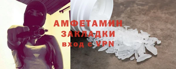 твердый Арсеньев