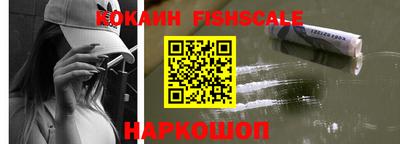 каннабис Кимры