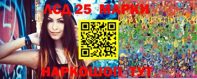 spice Кандалакша